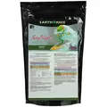 SeaBlast Grow, 2 lbs