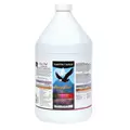 Earth Juice Sugar Peak Transition, 2.5 gal