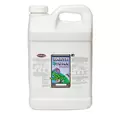 Earth Juice Bloom, 2.5 gal