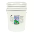 Earth Juice Bloom, 5 gal