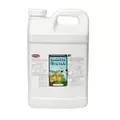 Earth Juice Grow, 2.5 gal