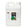 Earth Juice Microblast, 2.5 gal