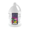 Earth Juice Xatalyst, 2.5 gal