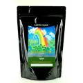 Rainbow Mix Pro Grow, 5 lbs