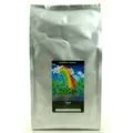 Rainbow Mix Pro Grow, 20 lbs