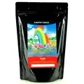 Rainbow Mix Pro Bloom, 5 lbs