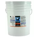 Sugar Peak Grand Finale, 5 gal