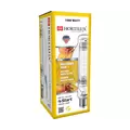 Hortilux Protected e-Start Metal Halide (MH), 1000W