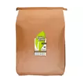 Organic Nutrients Insect Frass, 25 lbs