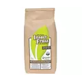 Organic Nutrients Insect Frass, 2 lbs