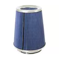Phat HEPA Intake Filter, 10"