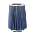 Phat HEPA Intake Filter, 12"