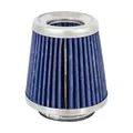 Phat HEPA Intake Filter, 4"