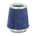 Phat HEPA Intake Filter, 6"