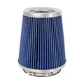 Phat HEPA Intake Filter, 8"
