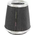 Phat Charcoal Fiber Odor Filter, 6&quot;