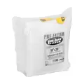 Phat Pre-Filter, 10" x 39"