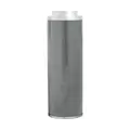 Phat Filter, 10" x 39", 1400 CFM