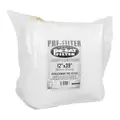 Phat Pre-Filter, 12" x 39"