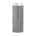 Phat Filter, 12" x 39", 1700 CFM