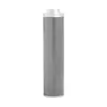 Phat Filter, 6" x 39", 800 CFM