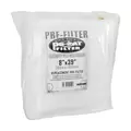 Phat Pre-Filter, 8" x 39"