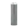 Phat Filter, 8" x 39", 950 CFM