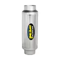 Phat Muffler, 6" x 26"