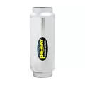 Phat Muffler, 10" x 35"