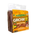 GROW!T Coco Coir Mix, Block