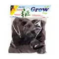 Jump Start Smart Float Grow Tray Refill Plugs, bag of 55