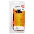 Jump Start Soil Heating Cable, 12'