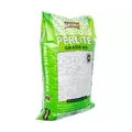 GROW!T Perlite Grade #4, 4 cu ft