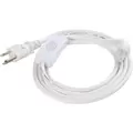Jump Start Replacement Power Cord, 6', 120V