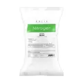 Kalix Nitrogen, 25 lb (soluble)
