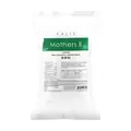 Kalix Mothers B Soluble, 10 lb