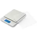 Kenex Magno Series Precision Scale, 500 g capacity x 0.01 g accuracy