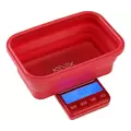 Kenex OMEGA Series Scale 1000g x 0.1g