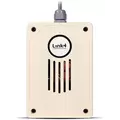 Digital Integrated Sensor Module