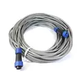 iPonic 50 ft Extension Cable
