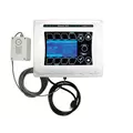 iPonic 614 Environmental Controller