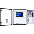 Link4 iPonic 614 Single Zone Grow Room Controller