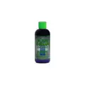 Lost Coast Plant Therapy, 12 oz, Case of 16