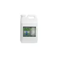 Lost Coast Plant Therapy, 2.5 gal, Case of 2