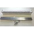 LightRail RoboStik Lamp Stabilizer