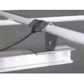 LightRail Tent Hangers, case of 4