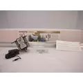 LightRail 4.0 AdjustaDrive Complete Kit