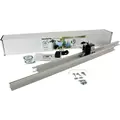 LightRail 4.0 AdjustaDrive Motor w/Rail