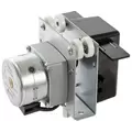 LightRail Motor for 4.0 AdjustaDrive (motor only)