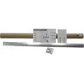 LightRail 5.0 Auxiliary Rail